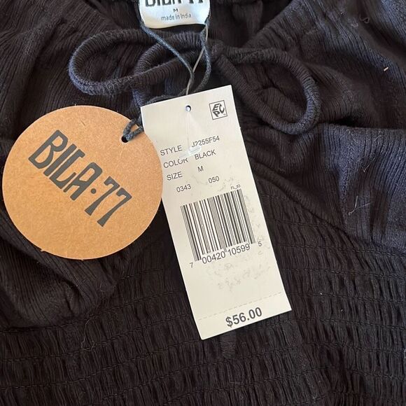 Bila-77  - Picture 5 of 5